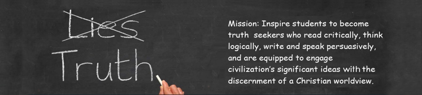 Slide 1